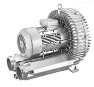 RB8.5KW以上高压鼓风机具体参数