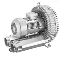 RB8.5KW以上高压鼓风机具体参数