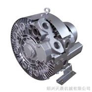 XZBXZB高压真空泵具体参数