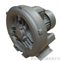环保用高压曝气泵
